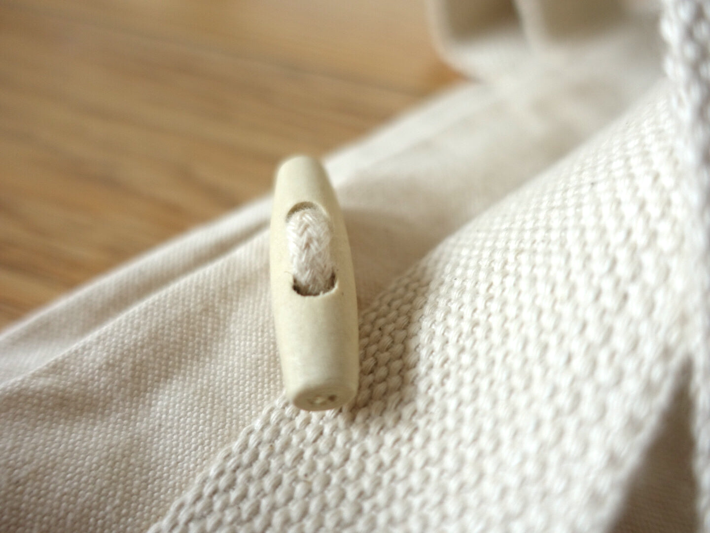 Torba Pure Cream