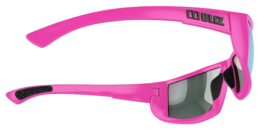 OKULARY BLIZ - DRIFT PINK 54001-43