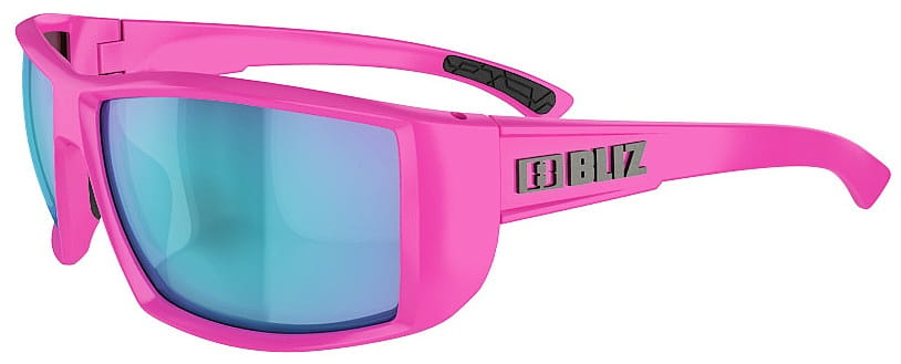 OKULARY BLIZ - DRIFT PINK 54001-43