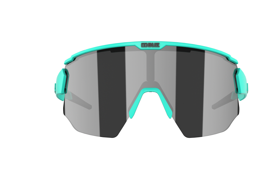 OKULARY BLIZ ACTIVE BREEZE TURQOISE 52102-30