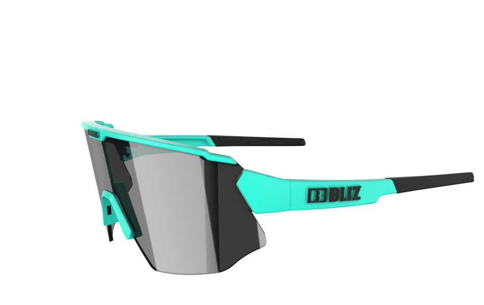 OKULARY BLIZ ACTIVE BREEZE TURQOISE 52102-30