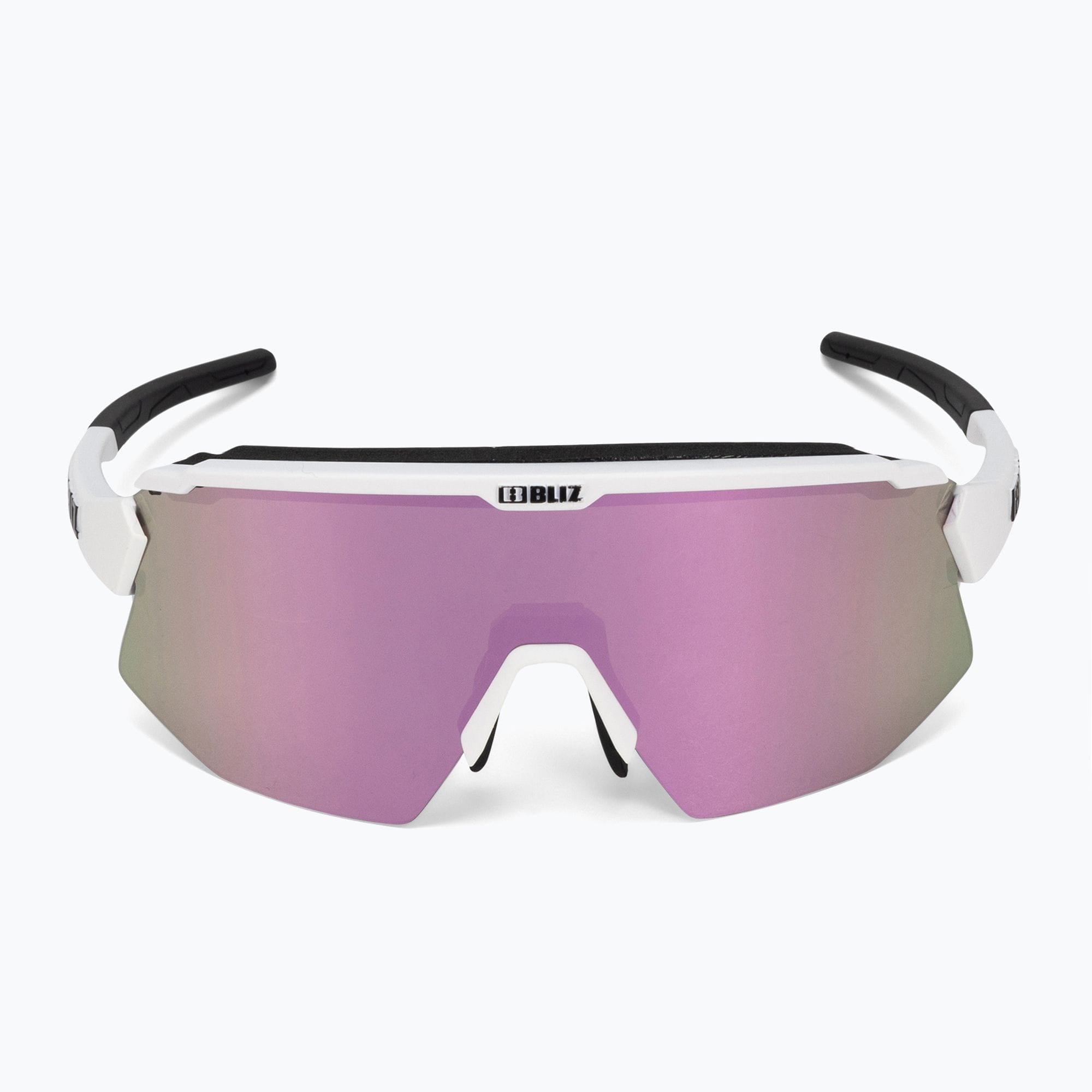 Bliz Active Breeze White P52102- 04