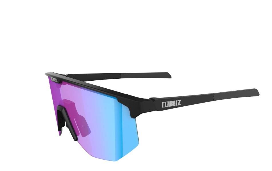 Bliz Active Hero Nano Optics Nordic Light 52210-14N