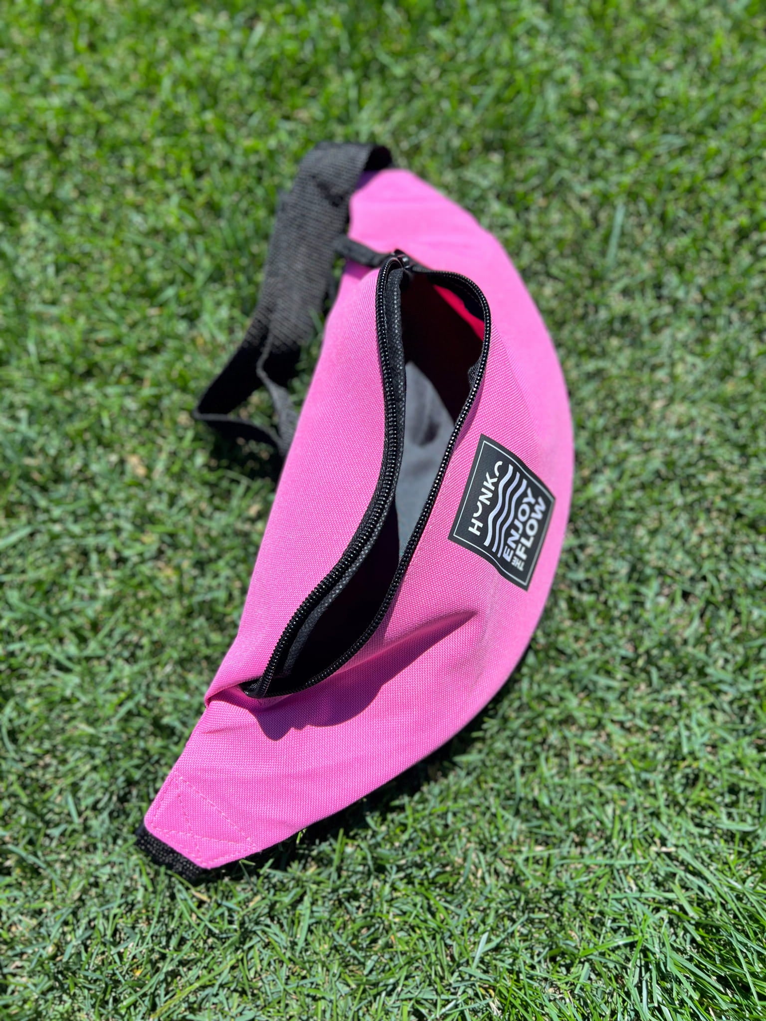 Nerka - PINK