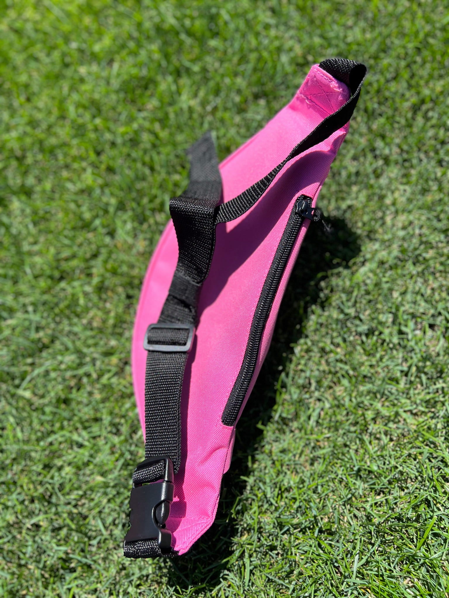 Nerka - PINK