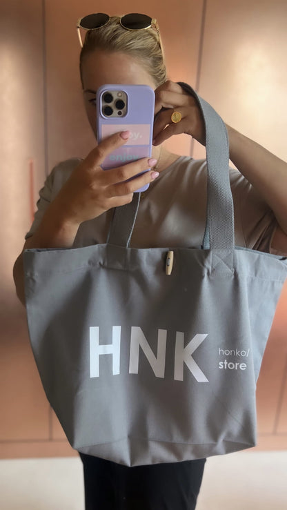 Torba GREY