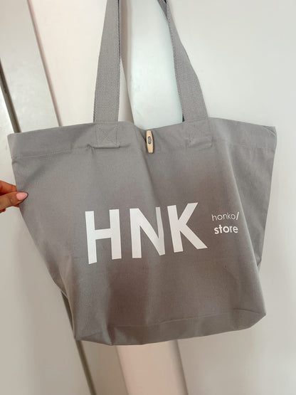 Torba GREY